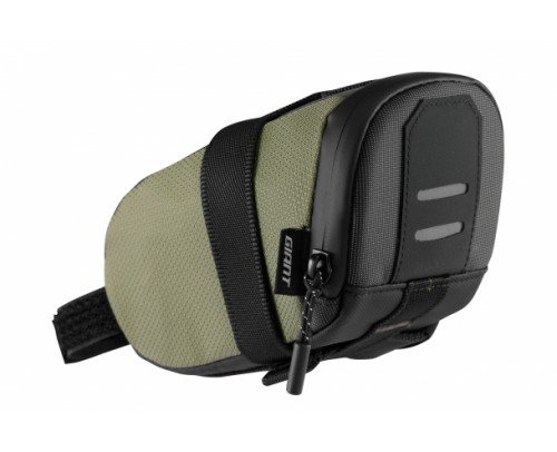 BOLSA DE SILLÍN GIANT SHADOW 1.5L VERDE
