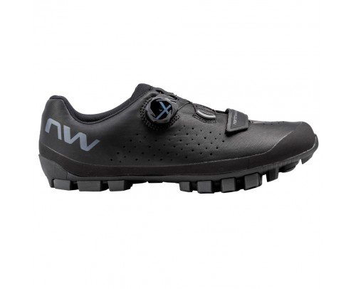 ZAPATILLA NORTHWAVE HAMMER PLUS