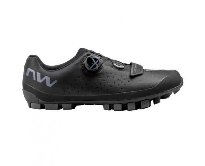 ZAPATILLA NORTHWAVE HAMMER PLUS