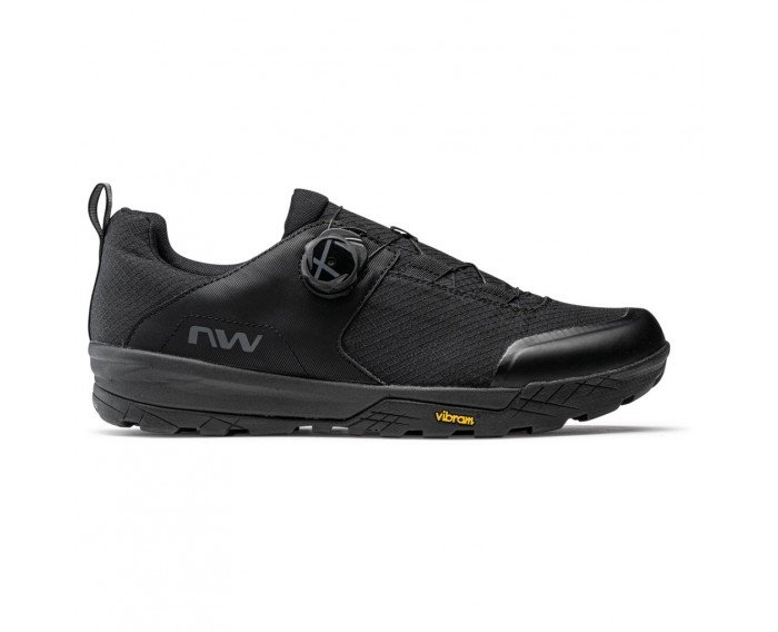 ZAPATILLA NORTHWAVE ROCKIT PLUS