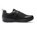 rockitplus_northwave_vicsports_3.jpg