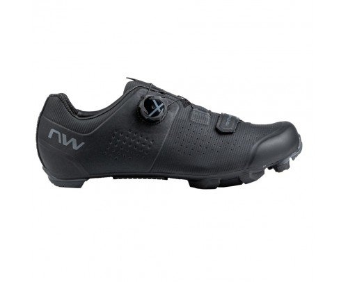 ZAPATILLAS NORTHWAVE RAZER