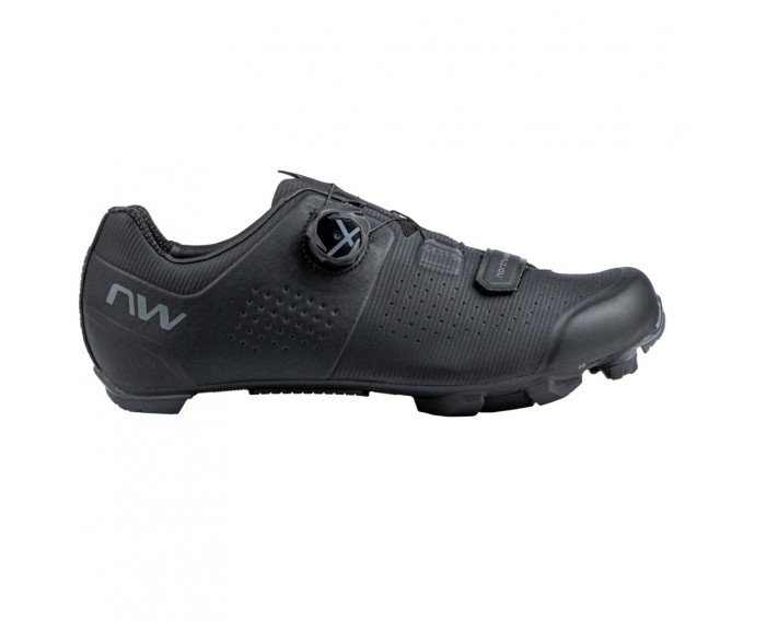 ZAPATILLAS NORTHWAVE RAZER
