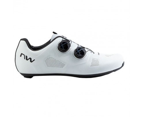 ZAPATILLA NORTHWAVE REVOLUTION