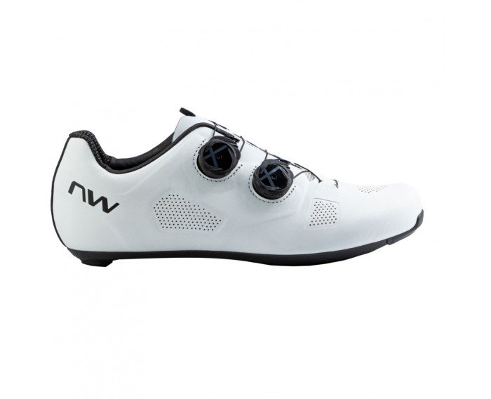 ZAPATILLA NORTHWAVE REVOLUTION