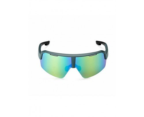GAFAS SPIUK DABBEL