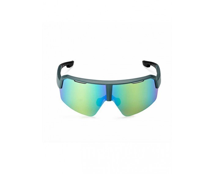 GAFAS SPIUK DABBEL