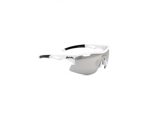 GAFAS SPIUK JIFTER