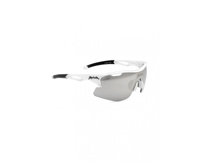 GAFAS SPIUK JIFTER