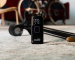 250911_turblo_web_01-1.png