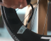 dy-159_turblo_foto_1.png