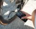 dy-159_turblo_foto_4-scaled_1.jpg