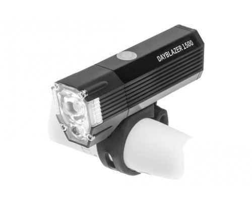 LUZ DELANTERA BLACKBURN DAYBLAZER 1500