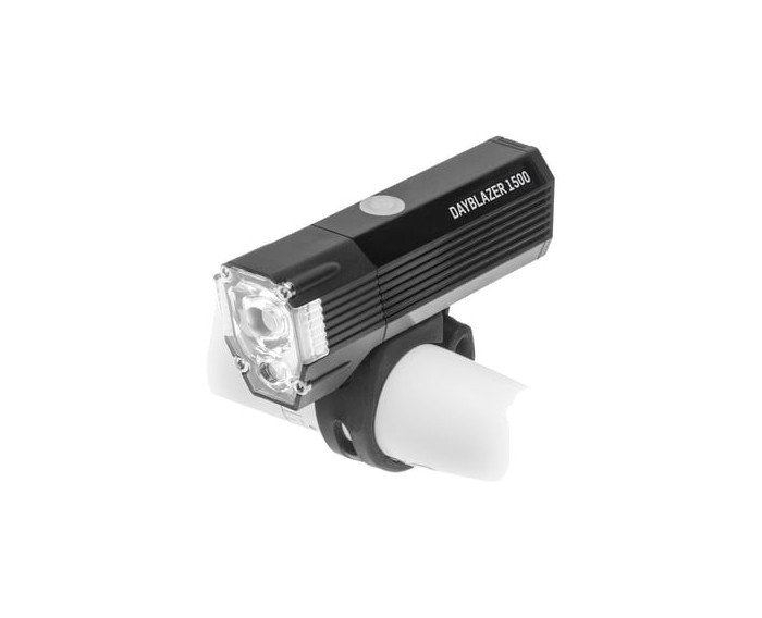 LUZ DELANTERA BLACKBURN DAYBLAZER 1500