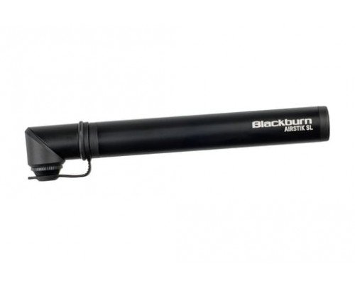 BOMBA DE MANO BLACKBURN AIRSTIK SL MINI