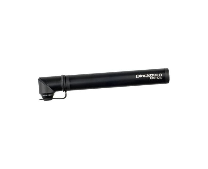 BOMBA DE MANO BLACKBURN AIRSTIK SL MINI