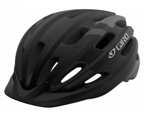 CASCO GIRO REGISTER