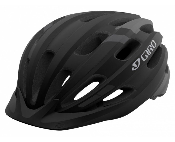 CASCO GIRO REGISTER