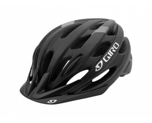 CASCO GIRO REVEL