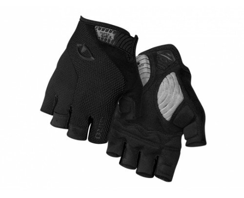 GUANTES GIRO STRADE DURE SUPERGEL