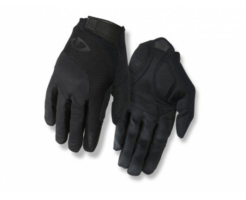GUANTES GIRO BRAVO LF