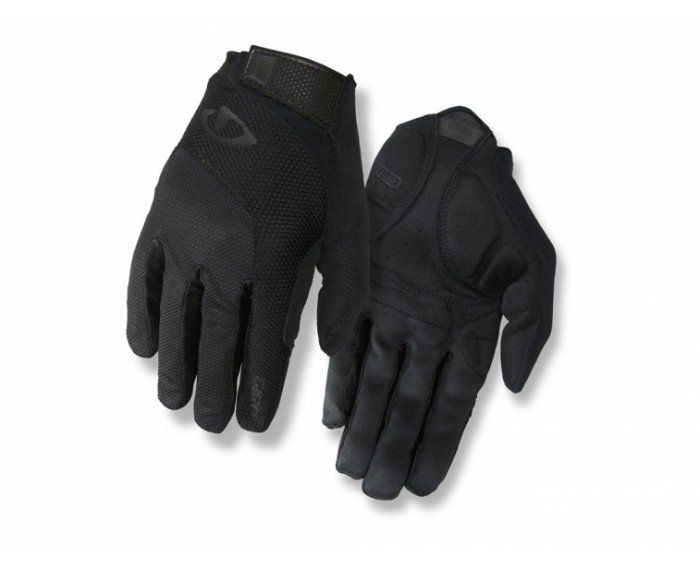GUANTES GIRO BRAVO LF