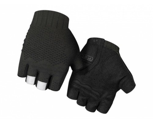 GUANTES GIRO XNETIC ROAD