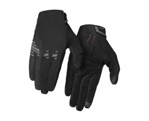 GUANTES GIRO HAVOC