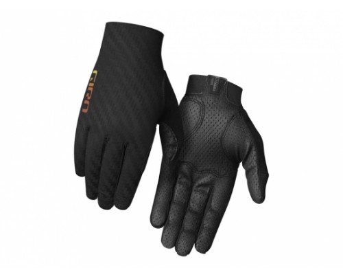 GUANTES GIRO RIVET CS