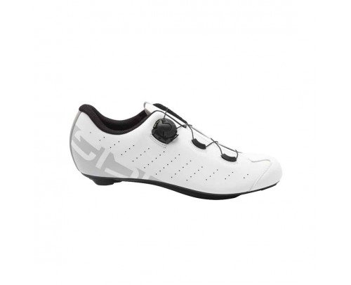 ZAPATILLA SIDI FAST 2