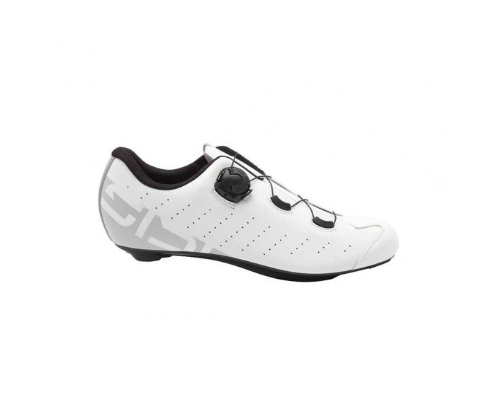 ZAPATILLA SIDI FAST 2