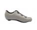zapatillas-fast-2-cementobln-hielo-1.jpg