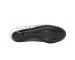 zapatillas-fast-2-cementobln-hielo-3.jpg