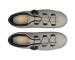 zapatillas-fast-2-cementobln-hielo-4.jpg