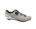 zapatillas-fast-2-cementobln-hielo.jpg