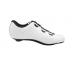 zapatillas-sidi-fast-2-blngr-1.jpg
