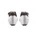 zapatillas-sidi-fast-2-blngr-2.jpg