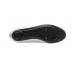 zapatillas-sidi-fast-2-blngr-3.jpg