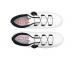zapatillas-sidi-fast-2-blngr-4.jpg