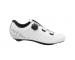 zapatillas-sidi-fast-2-blngr.jpg