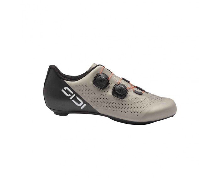 ZAPATILLA SIDI ERGO 6