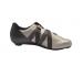 zapatillas-ergo-6-plt-1.jpg