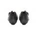 zapatillas-ergo-6-plt-2.jpg