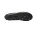 zapatillas-ergo-6-plt-3.jpg