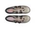 zapatillas-ergo-6-plt-4.jpg
