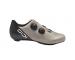 zapatillas-ergo-6-plt.jpg