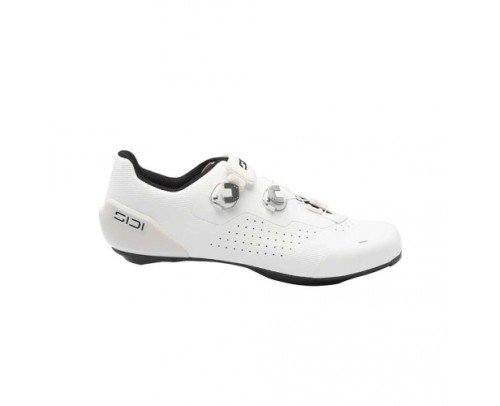 ZAPATILLA SIDI GENIUX X WYVE