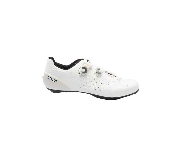 ZAPATILLA SIDI GENIUX X WYVE