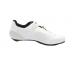 zapatillas-genius-x-wyve-bln-1.jpg