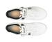 zapatillas-genius-x-wyve-bln-4.jpg